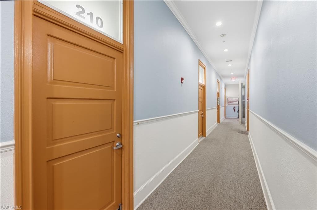 2260 1st ST 210-20