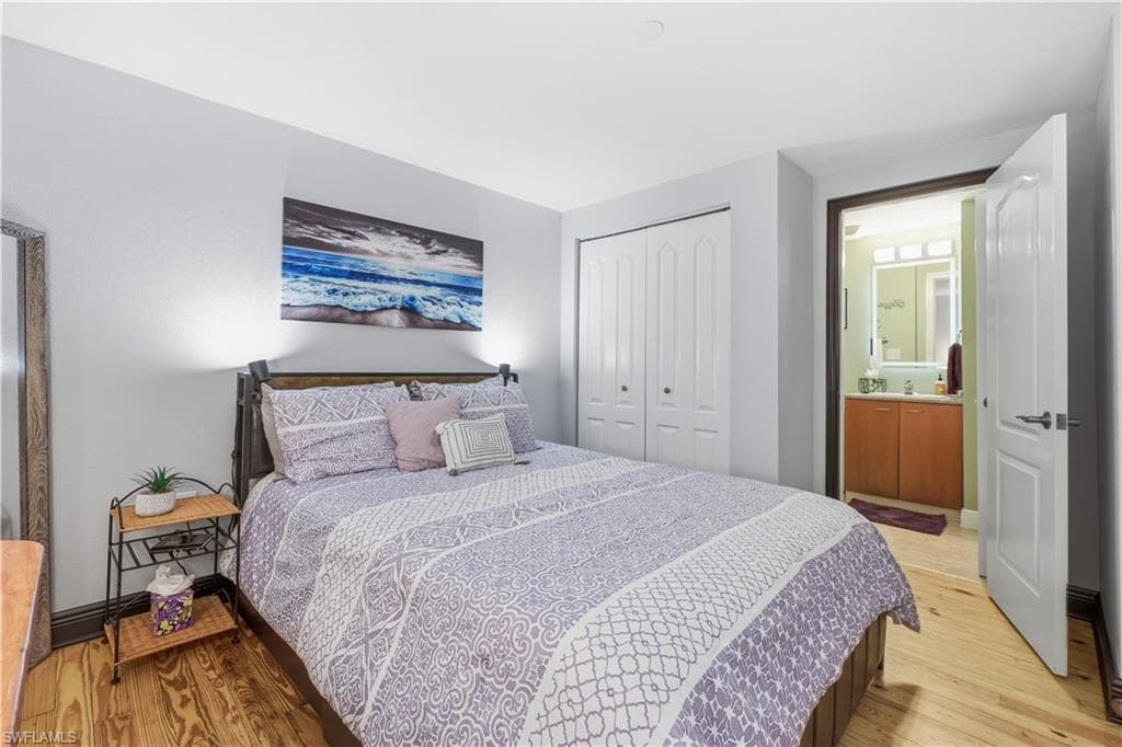 2260 1st ST 210-18