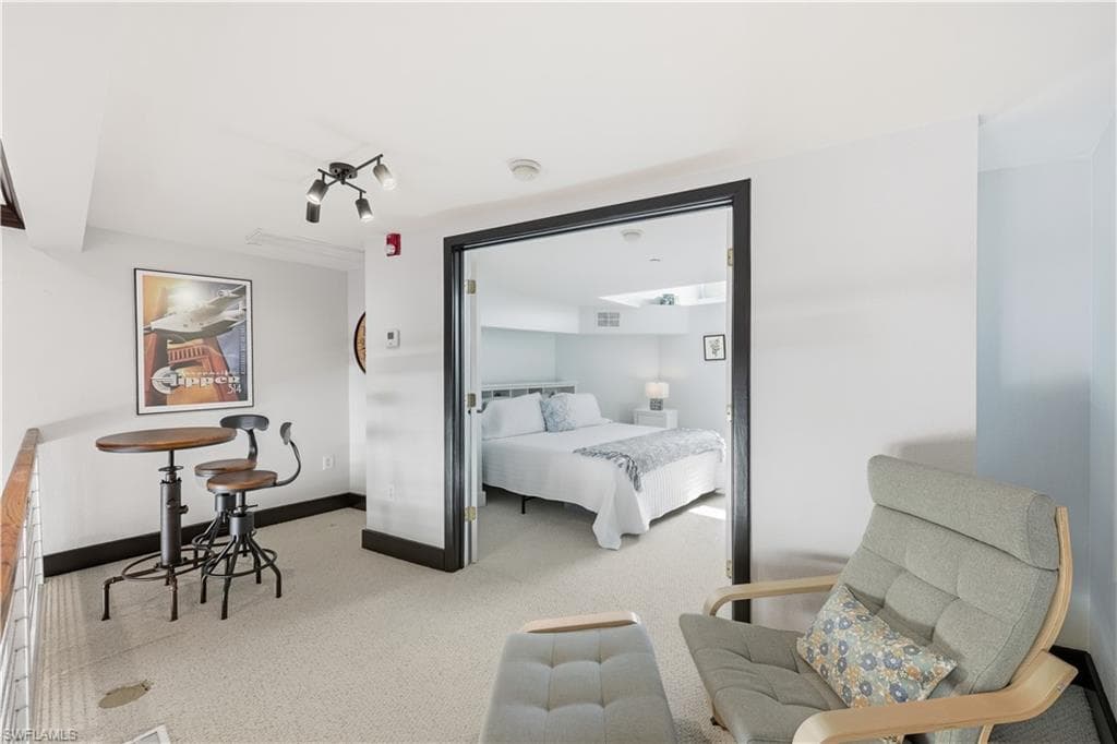2260 1st ST 210-11