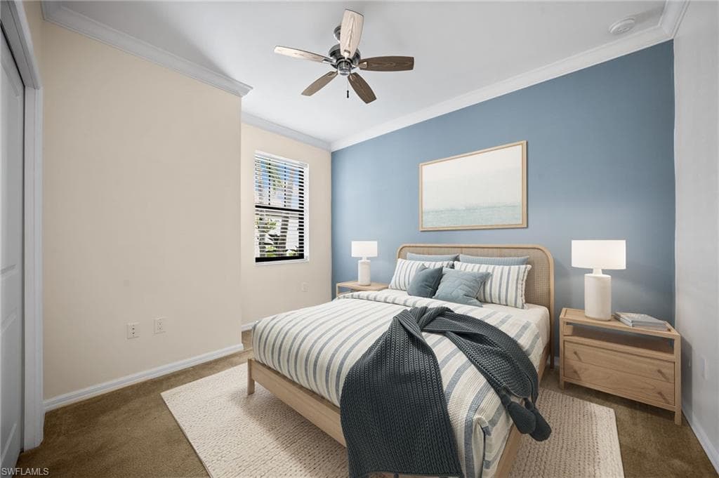 1511 Oceania DR S-23
