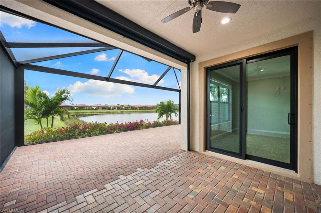 1511 Oceania DR S-27