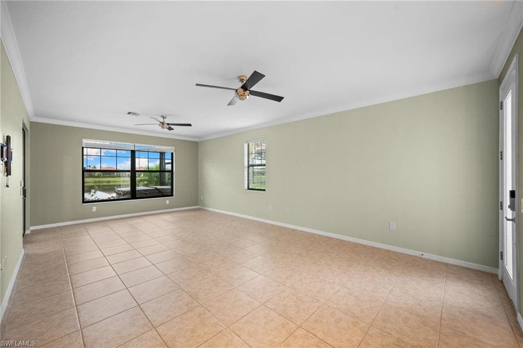1511 Oceania DR S-6