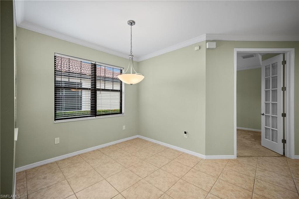 1511 Oceania DR S-13