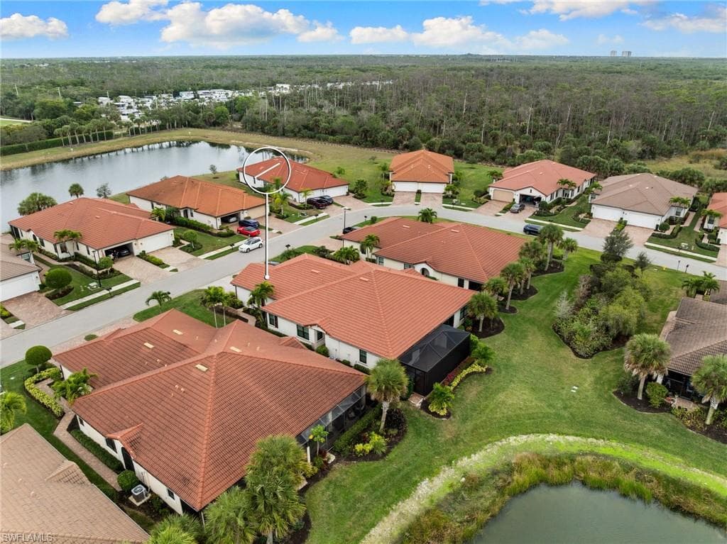 1511 Oceania DR S-43
