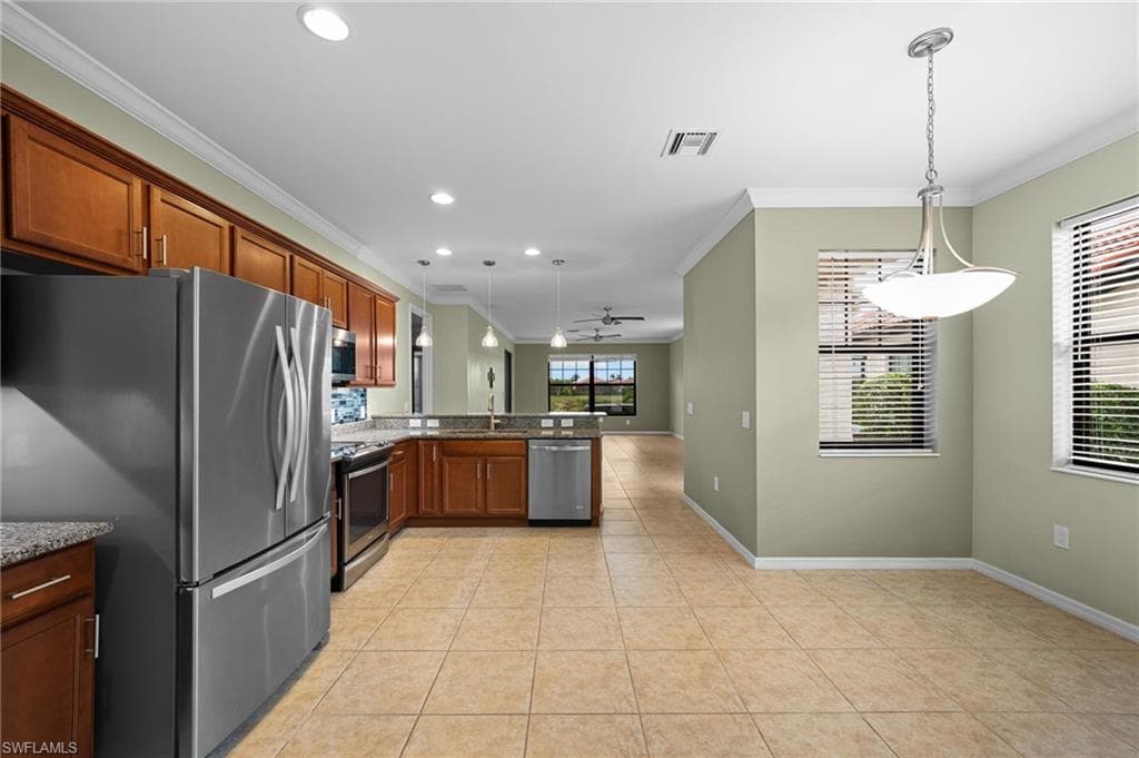 1511 Oceania DR S-16