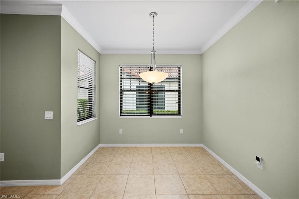 1511 Oceania DR S-12
