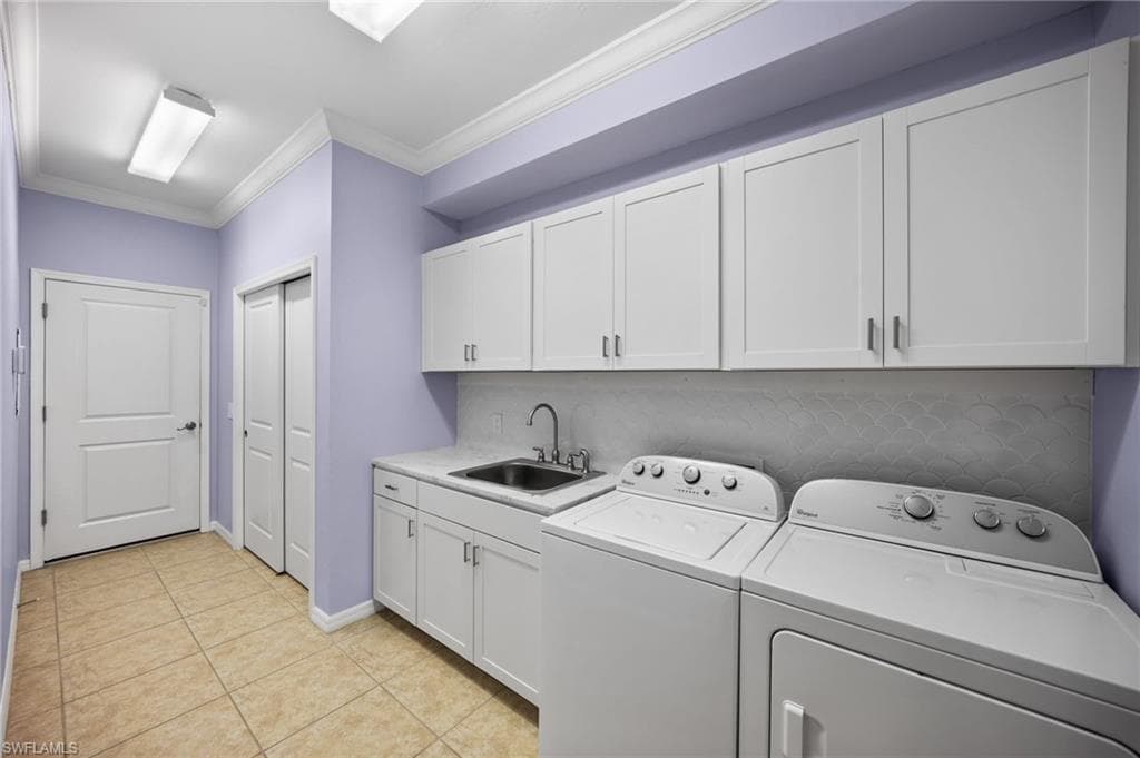 1511 Oceania DR S-26