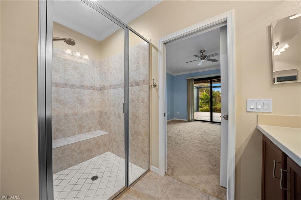 1511 Oceania DR S-22