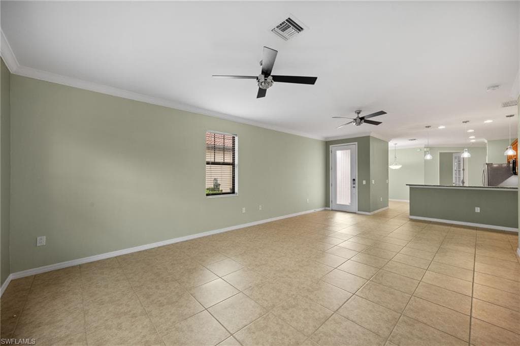 1511 Oceania DR S-7
