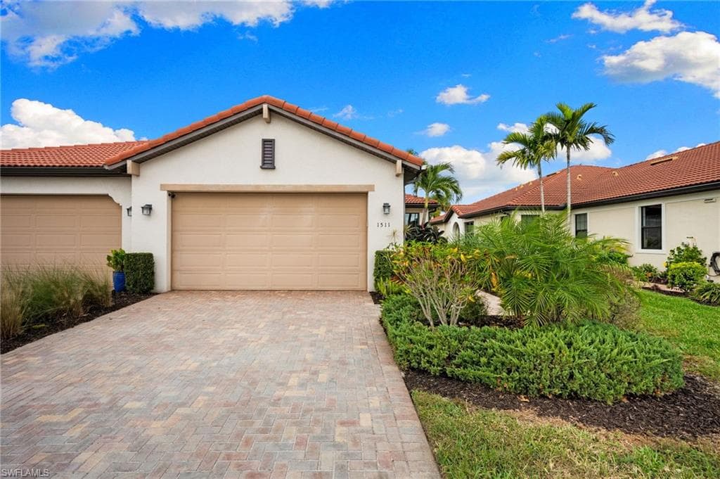 1511 Oceania DR S-3