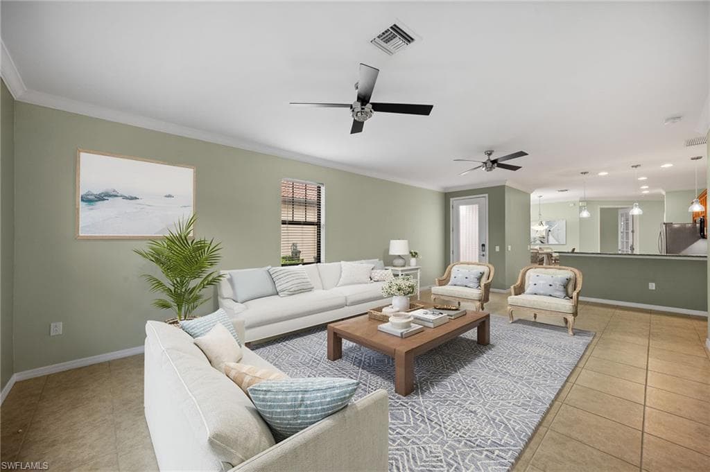 1511 Oceania DR S-5