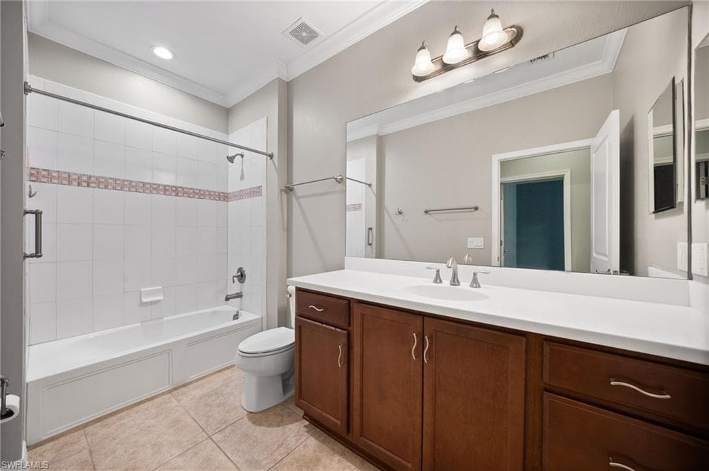 1511 Oceania DR S-24