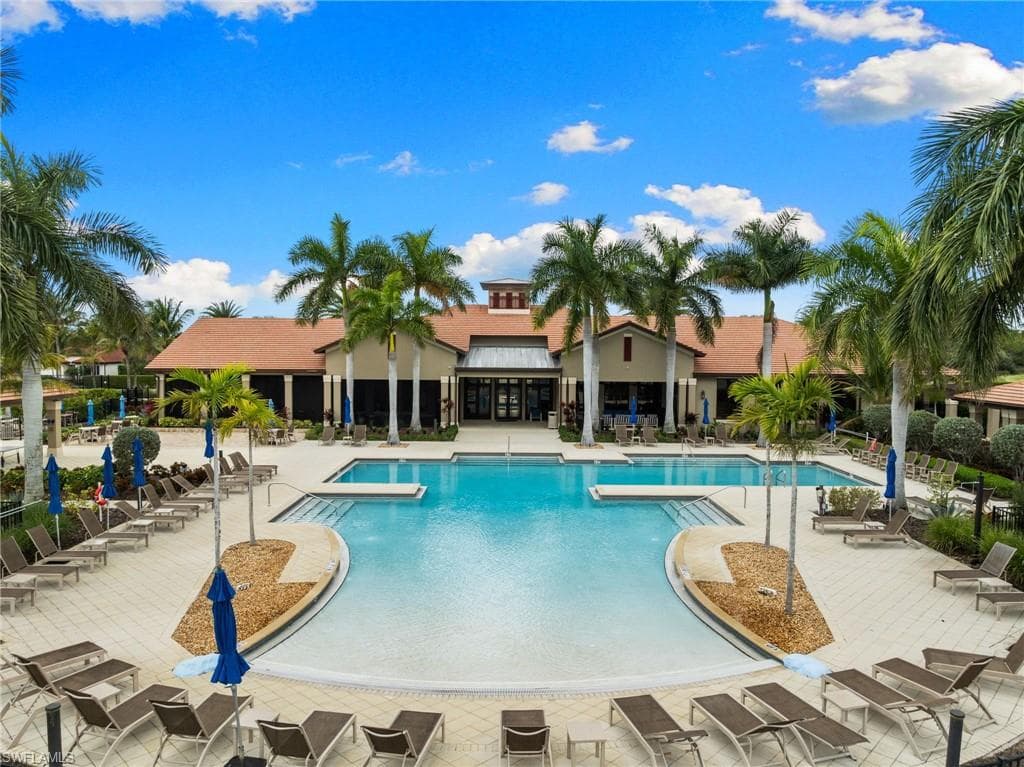 1511 Oceania DR S-34