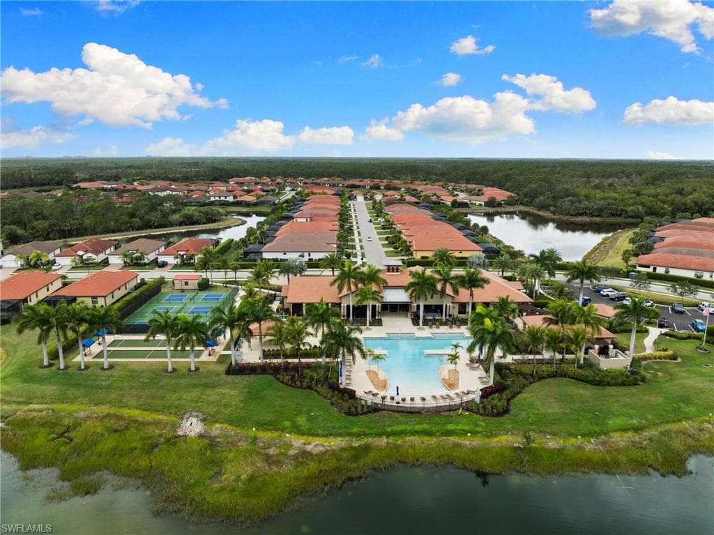 1511 Oceania DR S-41