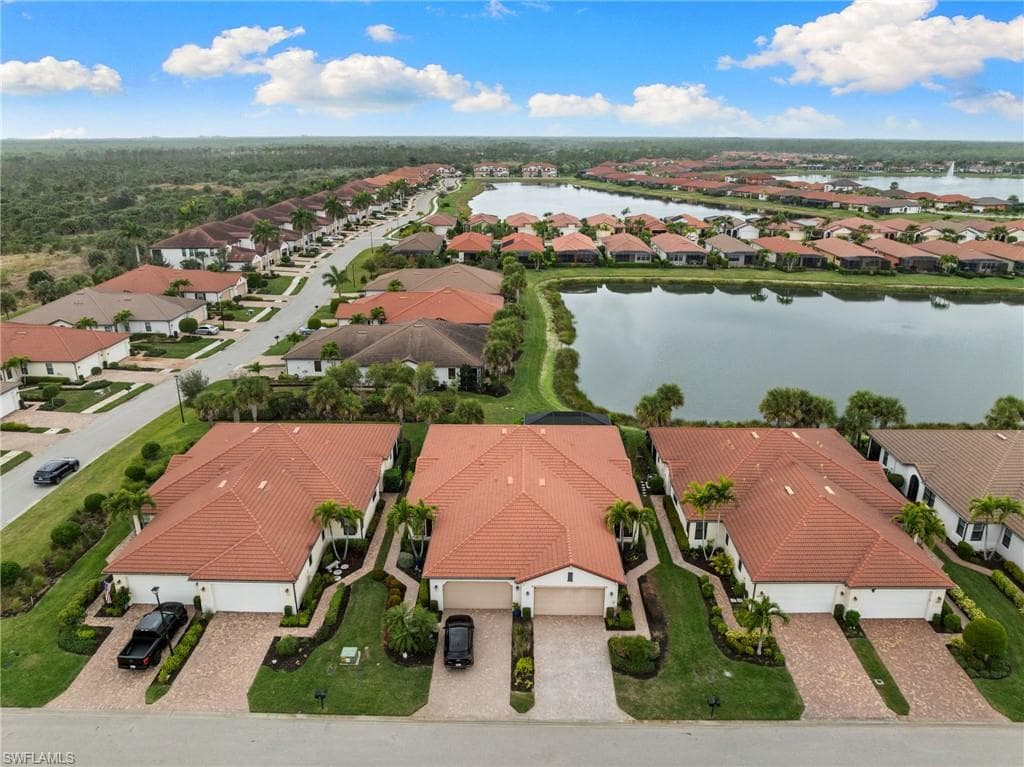 1511 Oceania DR S-45