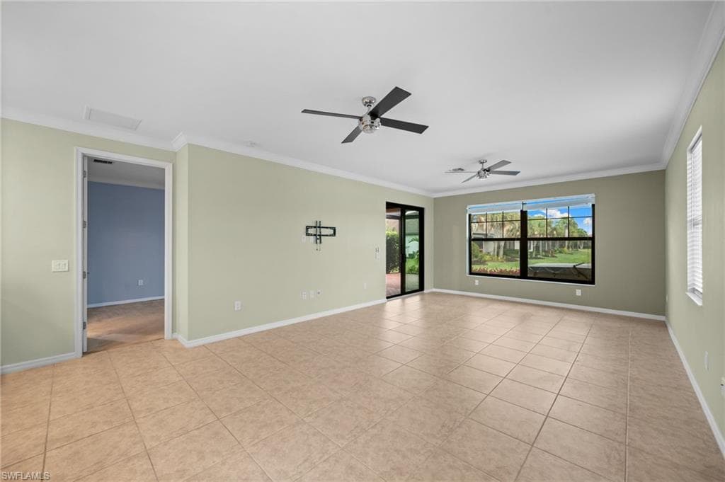 1511 Oceania DR S-18