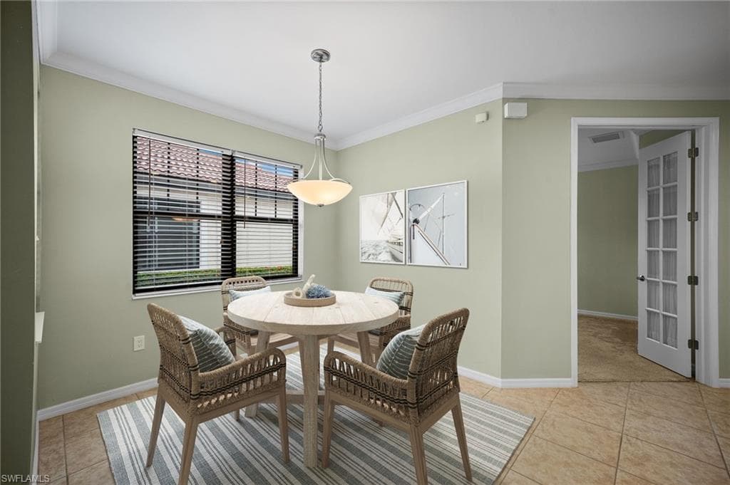 1511 Oceania DR S-11