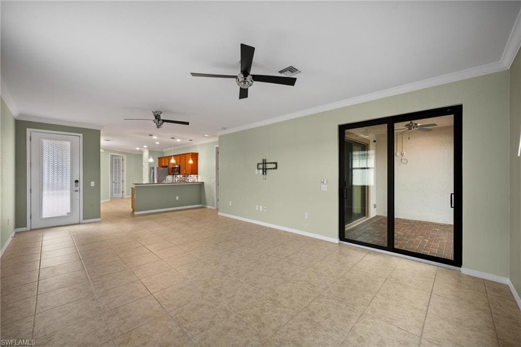 1511 Oceania DR S-19