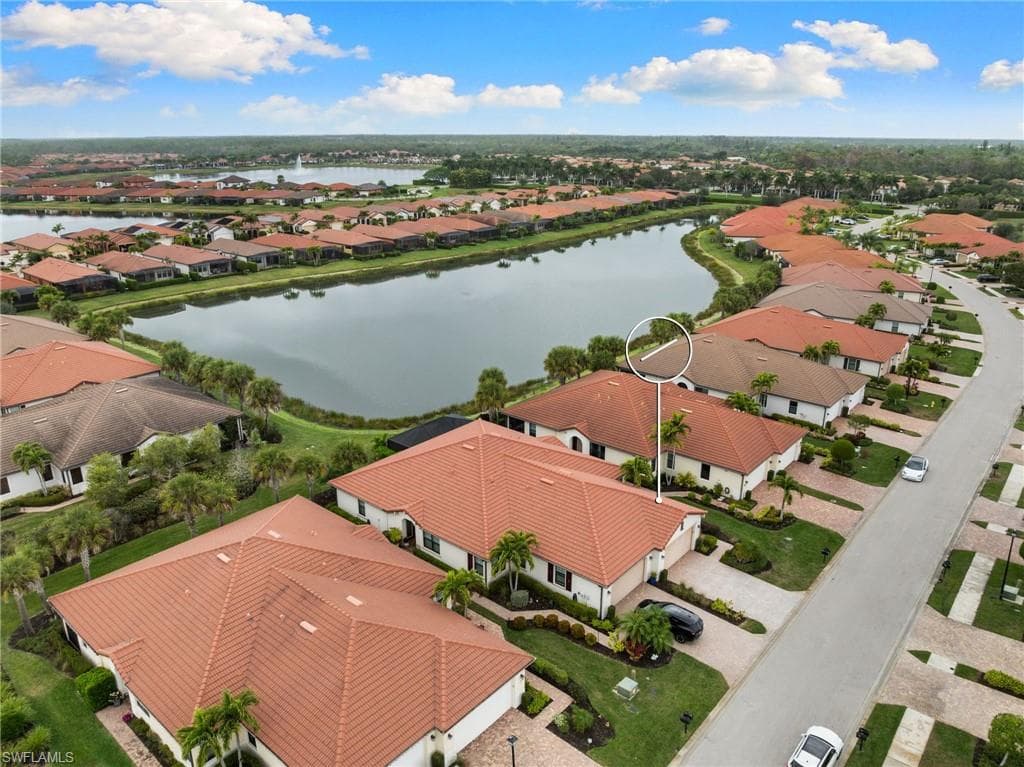 1511 Oceania DR S-44