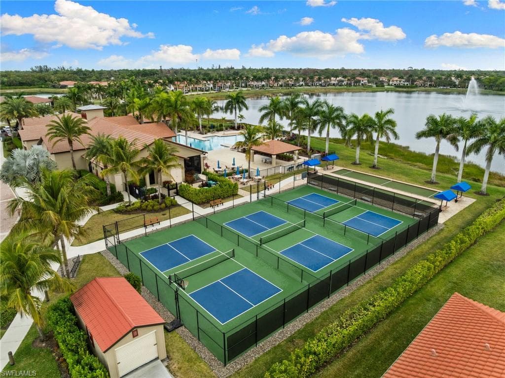 1511 Oceania DR S-35