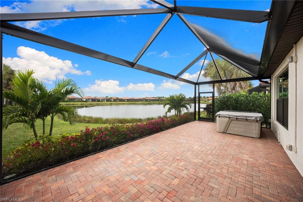 1511 Oceania DR S-4