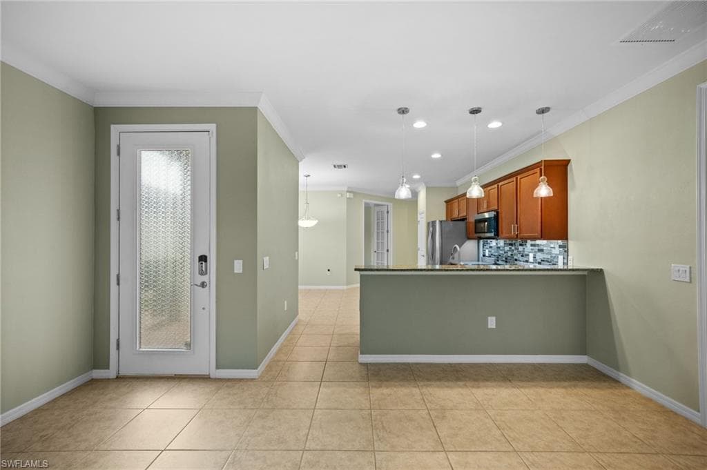 1511 Oceania DR S-8