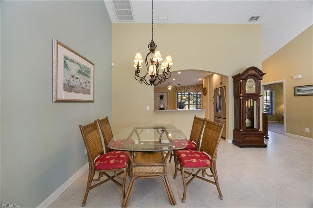 4198 Royal Wood BLVD-12