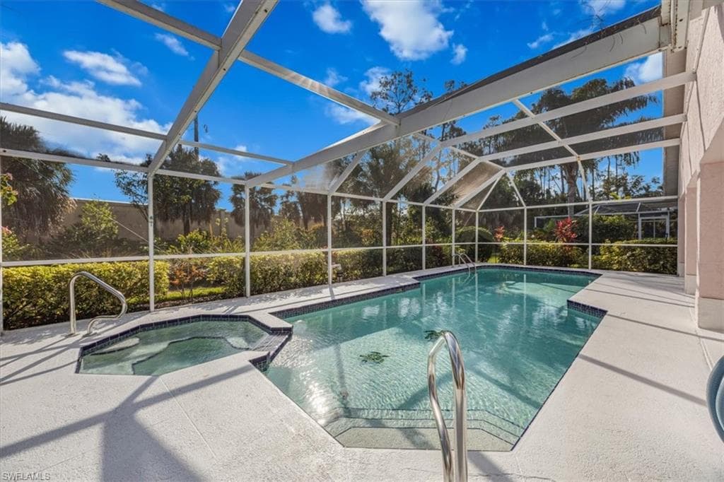 4198 Royal Wood BLVD-1