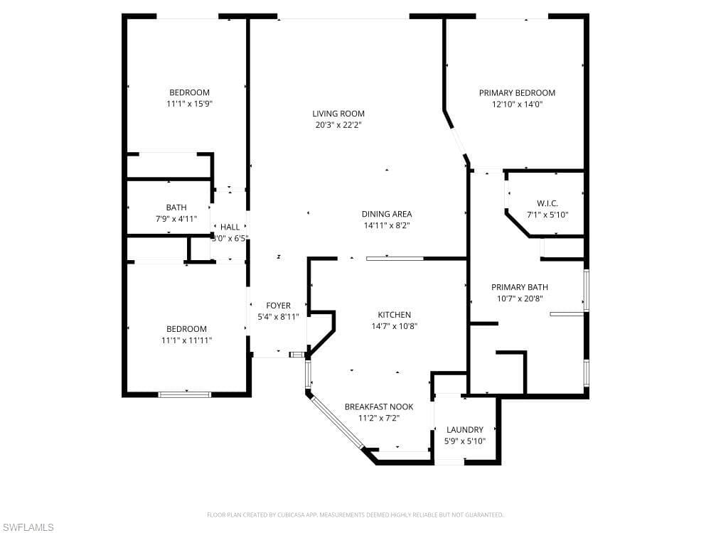 4198 Royal Wood BLVD-20