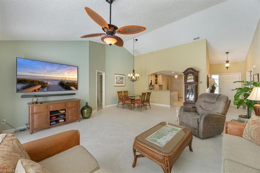 4198 Royal Wood BLVD-10