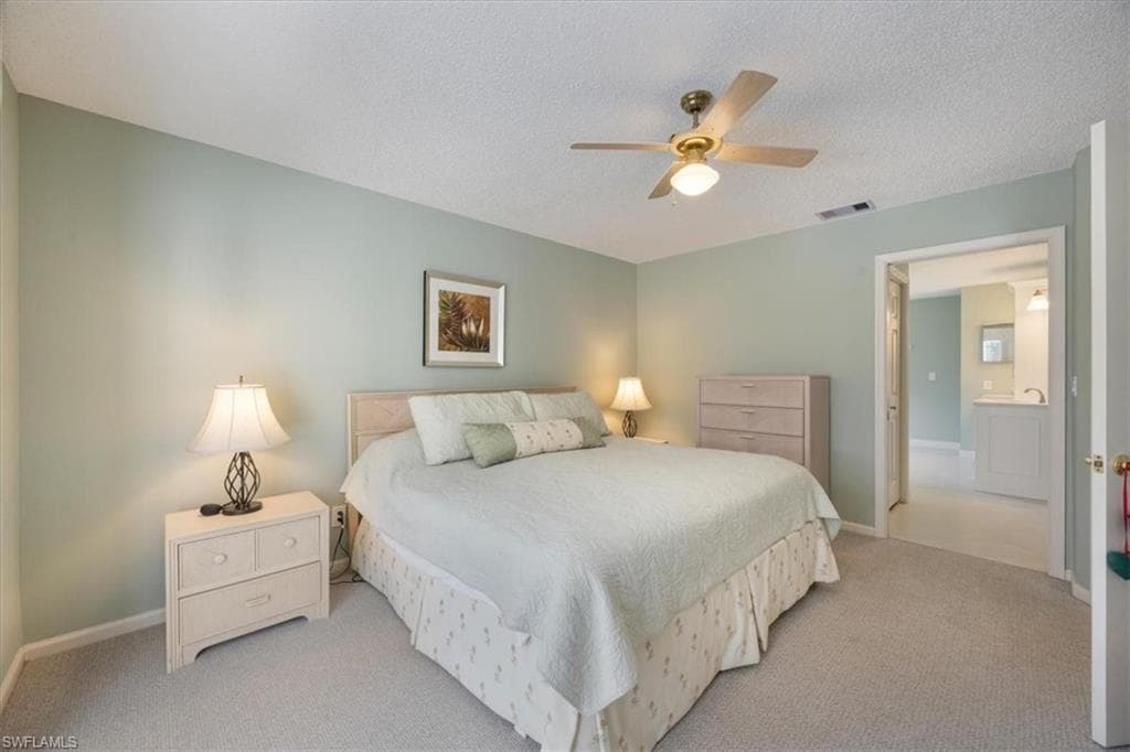 4198 Royal Wood BLVD-14
