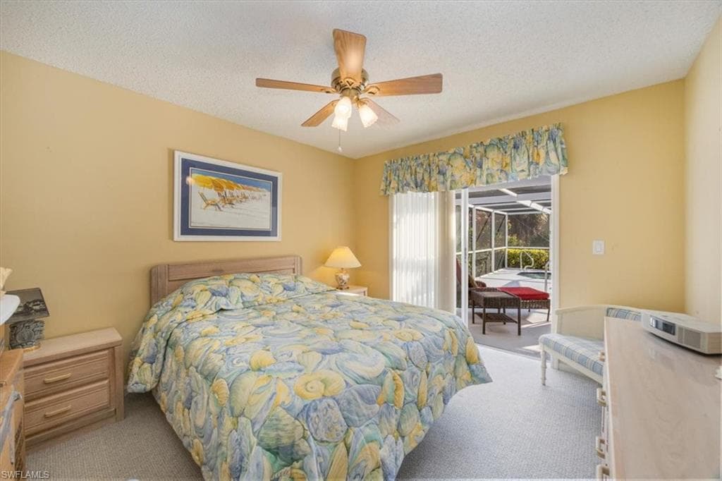 4198 Royal Wood BLVD-18