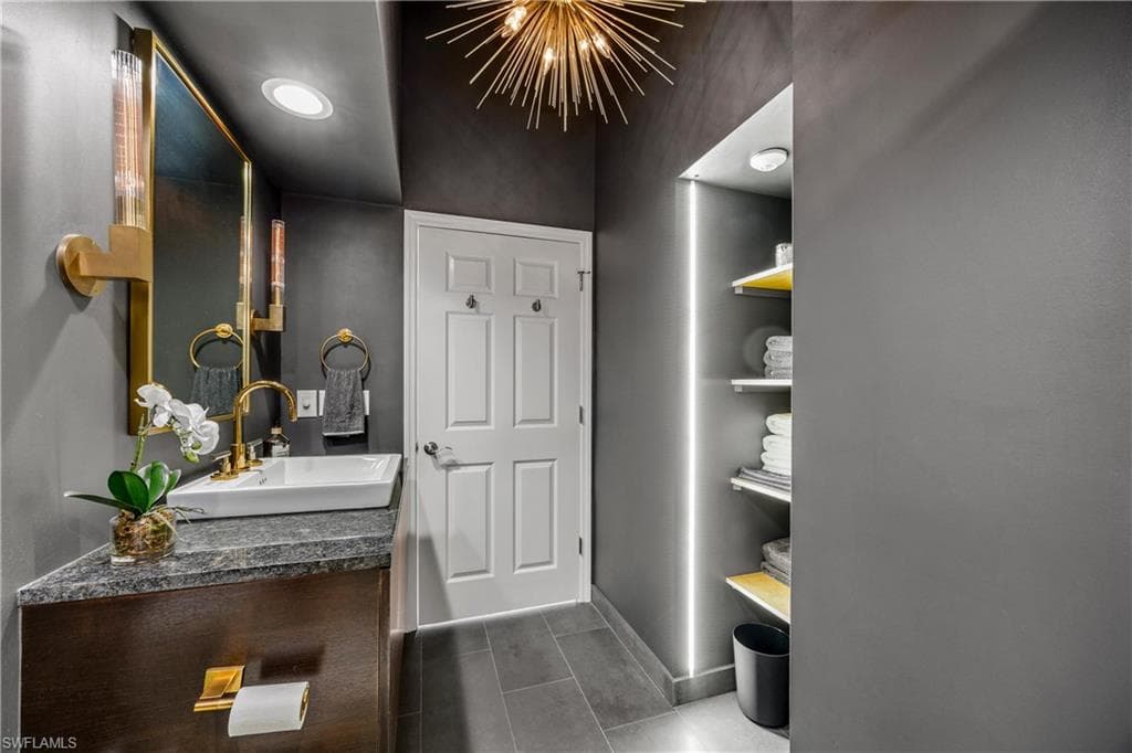 28871 Bermuda Lago CT 304-27