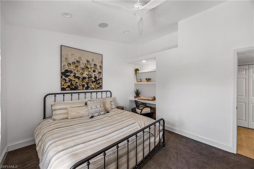 28871 Bermuda Lago CT 304-26