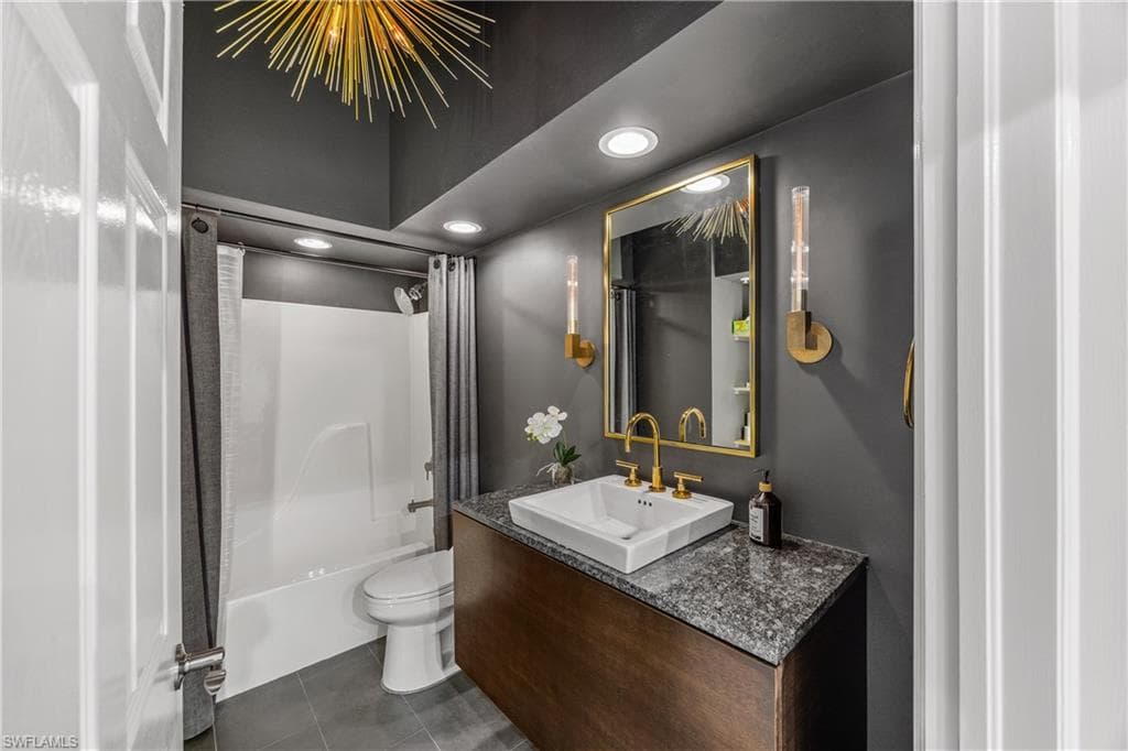 28871 Bermuda Lago CT 304-28
