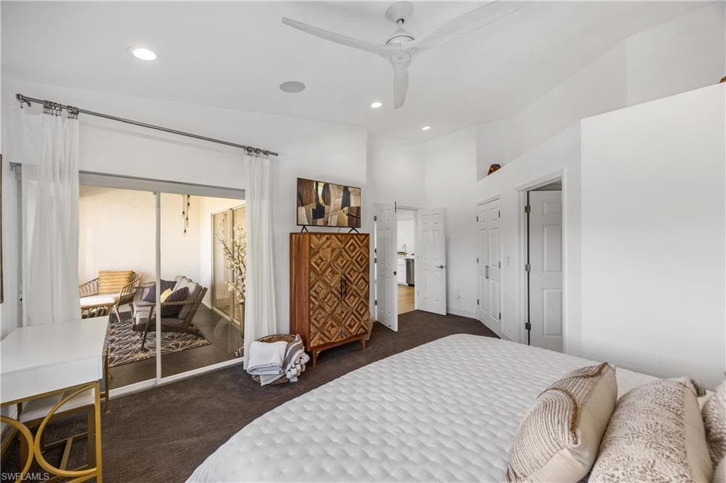 28871 Bermuda Lago CT 304-20