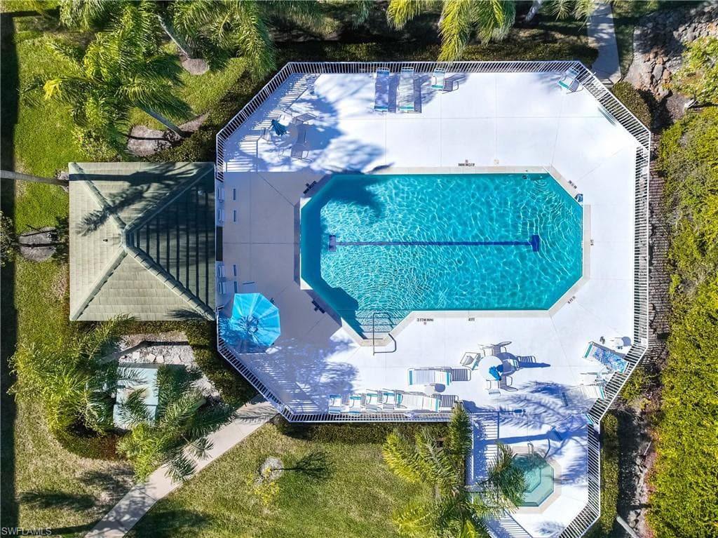 28871 Bermuda Lago CT 304-34