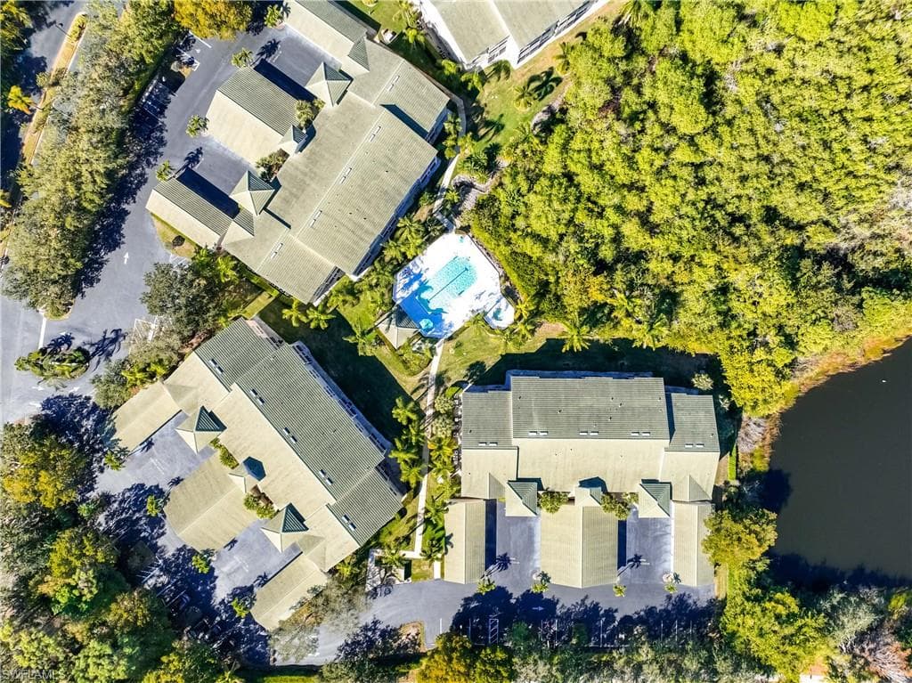 28871 Bermuda Lago CT 304-38