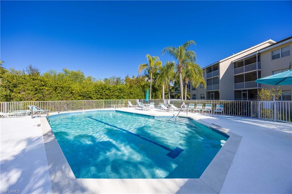 28871 Bermuda Lago CT 304-33