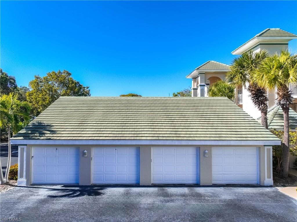 28871 Bermuda Lago CT 304-41