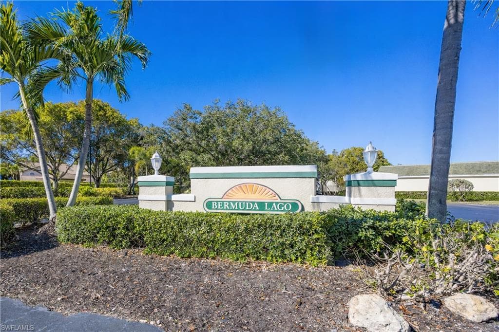 28871 Bermuda Lago CT 304-37