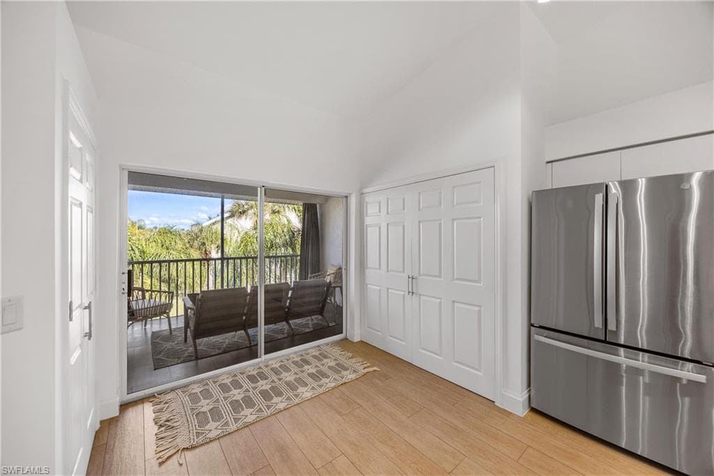 28871 Bermuda Lago CT 304-15