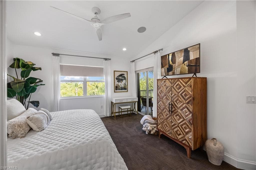 28871 Bermuda Lago CT 304-19