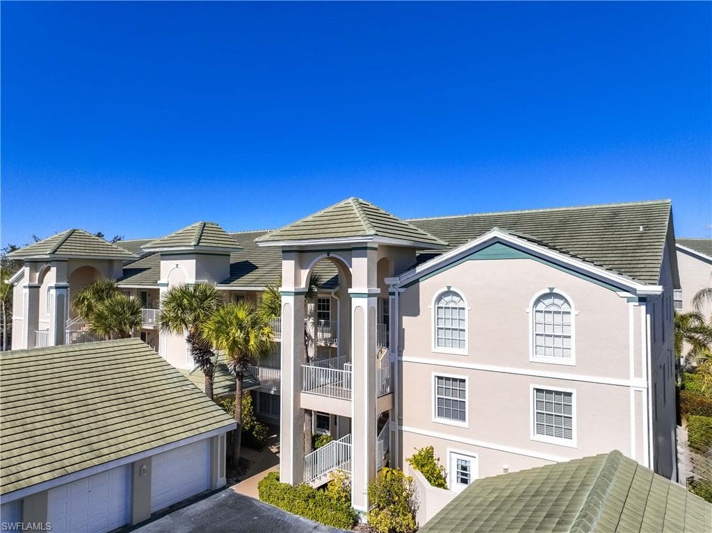 28871 Bermuda Lago CT 304-40