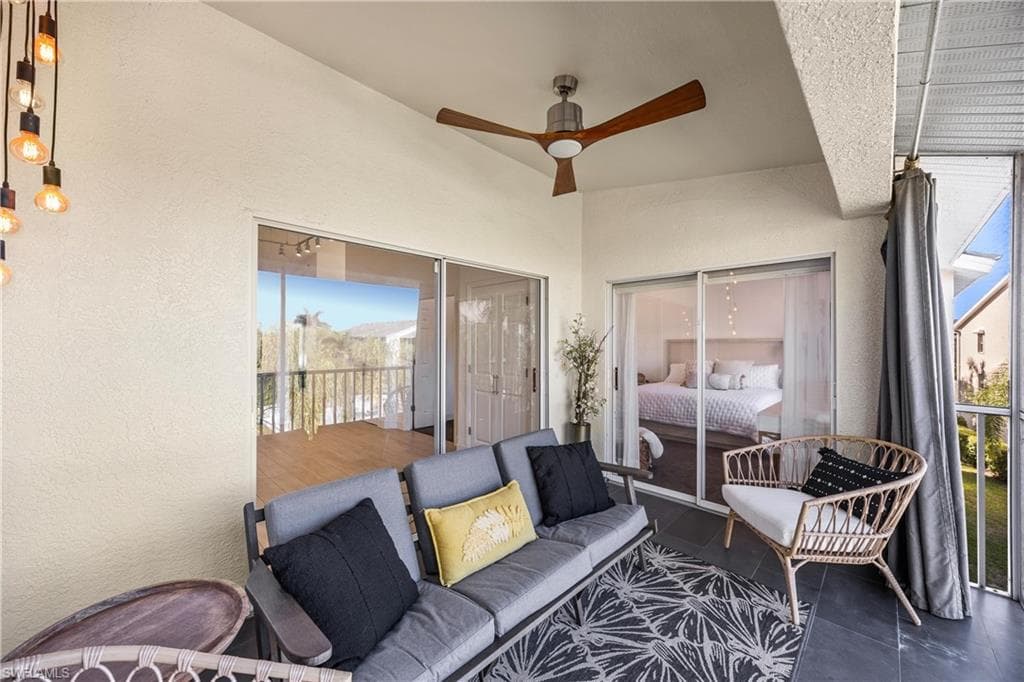 28871 Bermuda Lago CT 304-31