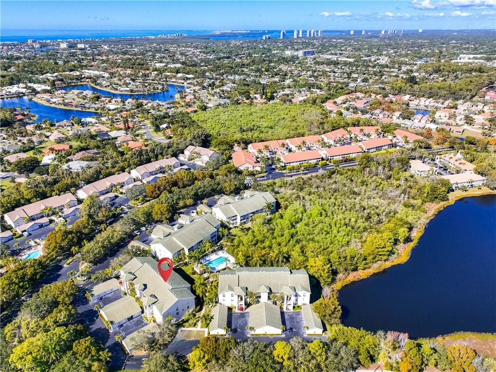 28871 Bermuda Lago CT 304-39