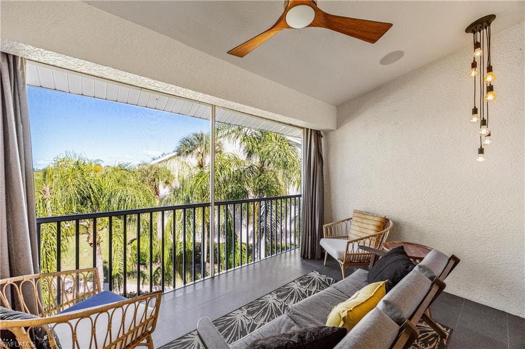 28871 Bermuda Lago CT 304-29