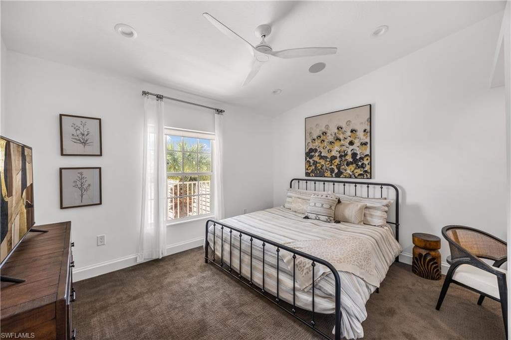 28871 Bermuda Lago CT 304-25