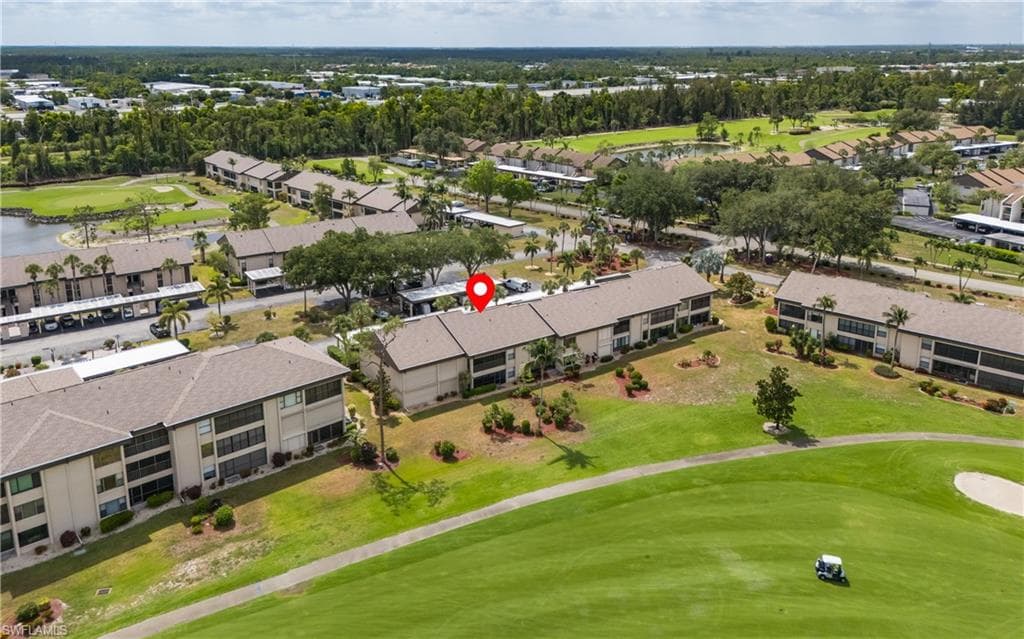 5825 Trailwinds DR 425-2