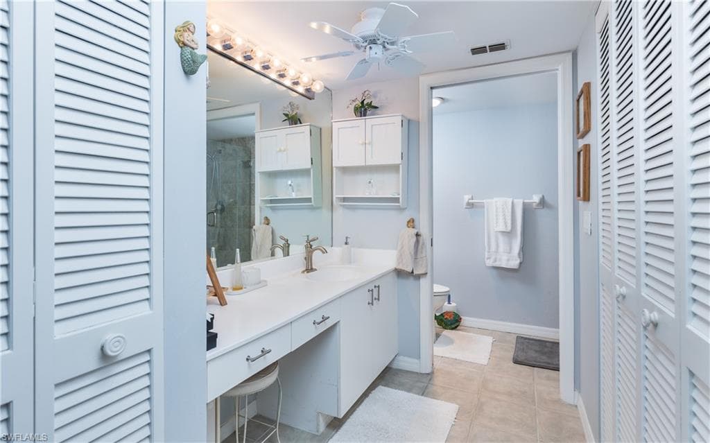 5825 Trailwinds DR 425-13